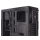 Corsair Carbide Series 100R Silent Edition czarna - 245759 - zdjęcie 11